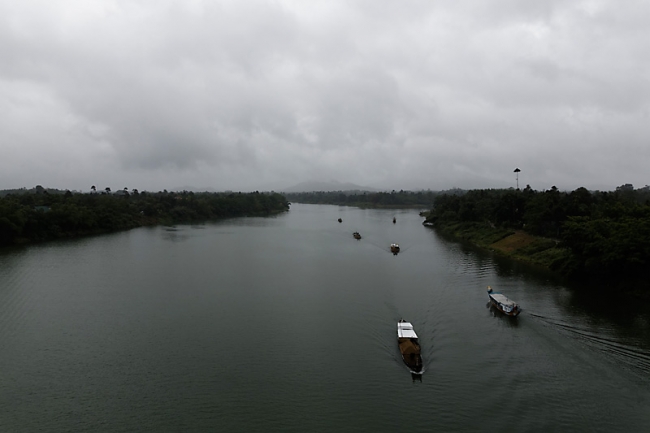 Hué-Tombeau de Khaï Dinh-005